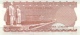 TURKEY 20 TURK LIRASI L.1970 (1983) P-187b UNC SIGN. 28 [TR264f] - Turkey