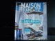 Maison Française No 518 Eté 2002  215 Pages. - Casa & Decorazione