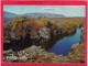 Post Card Of  Pingvellir, Bláskógabygg,Iceland..,Posted With Stamp,W16. - Iceland