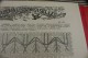 MAI 1889 JOURNAL DES DEMOISELLES LOISIRS CREATIFS MODE TRAVAUX COLLECTION MODELES BRODERIE LADY'S LIRE LE SOMMAIRE - Other & Unclassified