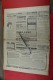 Delcampe - SEP 1901 "LA MODE ILLUSTREE "LOISIRS CREATIFS MODE MODELE TRAVAUX AIGUILLE COLLECTION BRODERIE DESSINS LADY'S - Other & Unclassified