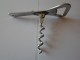 ANCIEN  DECAPSULEUR      ***   SUPERBE   A  SAISIR **** - Bottle Openers