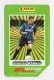 37369 - Ricarica Telefonica - Telefono Cellulare - Telephone - Phone Card - Roberto Baggio Panini Calcio Soccer Inter - Otros – Europa