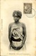 MADAGASCAR - Femme De La Tribu Des Andrabe - Thèmatique Coiffeur - A Voir - P20265 - Madagascar