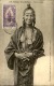 MOYEN CONGO - Femme Arabe - Thématique Coiffure - A Voir - P20282 - Congo Français