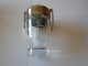 VAPORISATEUR PACO RABANNE INVICTUS  100 ML VIDE   * **   A  SAISIR **** - Bottles (empty)