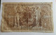 Billet/Allemagne/1000 Reichsbanknote/avril 1910 - 1000 Mark