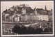 AUSTRIA ,  SALZBURG , OLD POSTCARD - Salzburg Stadt