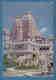 215170 / NEW DELHI - Laxminarayan Temple , Elephant STATUE ,   India Indie Inde - Indien