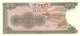 CAMBODIA 200 RIELS 1992 P-37a UNC  [KH401a] - Cambodge