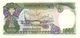 CAMBODIA 1000 RIELS 1992 P-39a UNC  [KH402a] - Cambogia