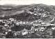 12 - CAMARES : Vue Générale Et Ville Haute - CPSM Dentelée Noir Blanc GF Postée 1967 - Aveyron - Autres & Non Classés