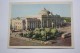 Delcampe - Odessa  - Old USSR PC -- 7 Postcards Lot  - 1966 - Ukraine