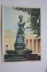 Delcampe - Odessa  - Old USSR PC -- 7 Postcards Lot  - 1966 - Ukraine