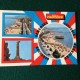 Cartolina Saluti Da Crotone Viaggiata 1976 - Crotone