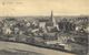 Fosses-la-Ville - Panorama - Carte Nels - Fosses-la-Ville