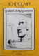 No PAYPAL !! : Schtroumpf 25 Fanzine Godard (Statue île De Paques) Leloup Yoko Tsuno , Goossens ,Etc..Éo Glénat ©.1978 - Autre Magazines