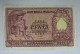 AC - ITALY 100 LIRE 1951 VERY FINE - 100 Liras