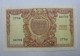 AC - ITALY 100 LIRE 1951 VERY FINE - 100 Lire