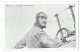 L´AVIATEUR RENÉ VIDART (1890-1928)  Sur Monoplan Deperdussin - Gros Plan - Aviateurs