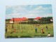 ZON En ZEE Vacantiecentrum () Anno 1974 ( Zie Foto Voor Details ) !! - Westende