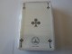 JEU DE 54 CARTES DISTILLERIE JEAN GOYARD  AY  CHAMPAGNE   ****  RARE  A   SAISIR   ***** - 54 Cartas