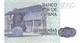 Spain (BDE) 500  Pesetas 1979 UNC Cat No. P-157a / ES623a - Autres & Non Classés