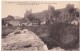 France, ANGLES-sur-l'ANGLIN, Le Chateau, Unused Postcard [18223] - Other & Unclassified