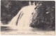 France, CHATELLERAULT, La Chute De L'Envigne, 1915 Used Postcard CPA [18226] - Chatellerault