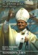 POPE JOHN PAUL II KAROL JOZEF WOJTYLA CARDINAL PAUL VI VATICAN AUSTRIA TRAUSDORF POLAND POLISH * MML 0056-0057 * Hungary - Ungheria