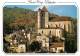 TC-TO-16-531 :  SAINT CIRQ LAPOPIE - Saint-Cirq-Lapopie