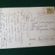 Cartolina Saluti Dalla Puglia ,Castellana,Taranto,Alberobello,Trani,Bari E Foggia Viaggiata 1960 - Altri & Non Classificati