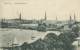 HAMBURG - Lombardsbrücke - Andere & Zonder Classificatie