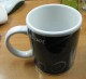 Delcampe - AC - OPET PETROLEUM GITT #1 PORCELAIN MUG - COFFEE CUP FROM TURKEY - Verres