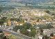 62-NOEUX-LES-MINES- VUE GENERALE AERIENNE - Noeux Les Mines