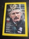 NATIONAL GEOGRAPHIC Vol. 161, N°4, 1982 : The Face & Faith Of Poland (avec Dépliant  :  The Face And Faith Of Pologne/Je - Geografia