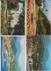 34 CPM DPT 06 MENTON  (toutes Scannees) - 5 - 99 Cartes