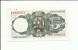 BILLETE 5 PESETAS 1951 - 5 Pesetas