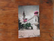 Vinkovci 1968 - Croatie