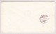 Guatemala 2 X 1cent. Brief Nach Hottingen Zürich AK-Stempel 20.8.1887 Neumünster - Guatemala