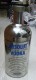 AC - ABSOLUT SWEDISH VODKA STAINLESS STEEL BOTTLE COOLER NO ALCOHOL - Vasos