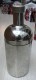 Delcampe - AC - ABSOLUT SWEDISH VODKA STAINLESS STEEL BOTTLE COOLER NO ALCOHOL - Vasos