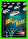 ADVERTISING - PUBLICITÉ - BIÈRE, BUD FROM MARS - - Pubblicitari