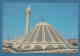 215212 / Islam Minaret Mosque Mosquee Moschee OF FATEMA , BUS ,  Kuwait Koweït - Koweït