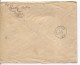 Sweden Sverige Stamps 51(5)-53(5) On Cover C.Stockholm 31/10/94 To Huy Belgium Arrival Cancellation Very Scarce PR3184 - 1885-1911 Oscar II