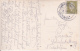 AK Petersthal I. Alg. - 1932  (23978) - Mittelberg