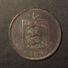 Guernsey 4 Doubles 1830 - Guernsey