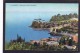 Old Post Card Of St,Michele ,J33. - Other & Unclassified