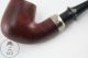 Nice Original Dorex Wood Pipe - Sonstige & Ohne Zuordnung