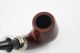 Nice Original Dorex Wood Pipe - Sonstige & Ohne Zuordnung